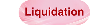 product tag