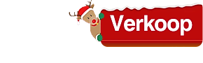product tag