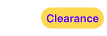 promotion product tag
