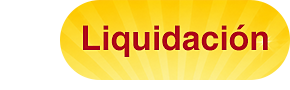 product tag
