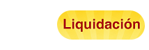promotion product tag