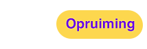 promotion product tag