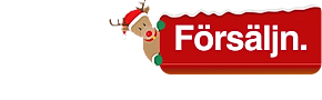 product tag