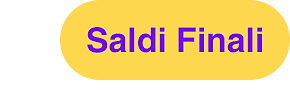 product tag