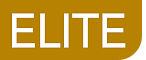 product tag
