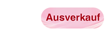 promotion product tag
