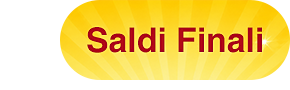 product tag