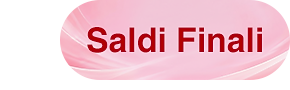 product tag