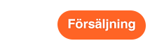 promotion product tag