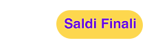 promotion product tag