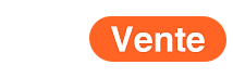 promotion product tag