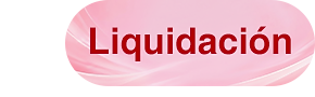product tag