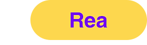 product tag