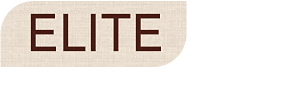 product tag