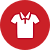 category_icon