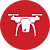 category_icon