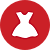 category_icon