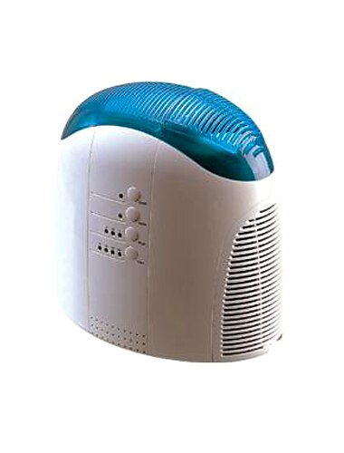 Air Purifier for Home and Office (0653 -Ap1030)