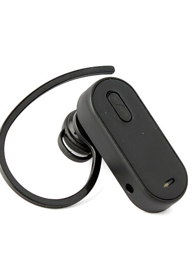 Bluetooth Earpiece For Cell Phones - Drivers Choice