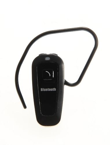 BH320 Bluetooth ワイヤレス ヘッドセット