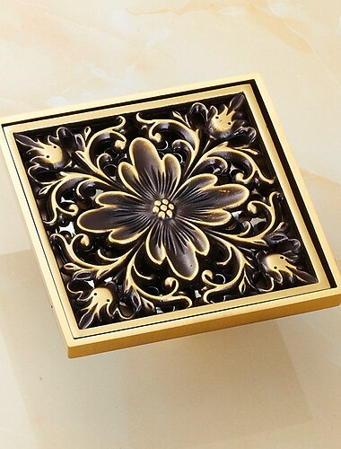 استنزاف النحاس العتيقة النحاس العتيقة استنزاف النحاس العتيقة النحاس العتيقة