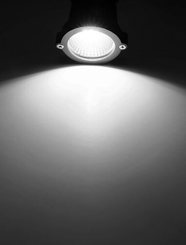 outdoor 2 stks 7 w waterdichte cob led landschap verlichting tuin licht buitenverlichting tuinpad lichten warm wit spots met spike stand ac12v / ac24v outdoor 2 stks 7 w waterdichte cob led landschap verlichting tuin licht buitenverlichting tuinpad lichten warm wit spots met spike stand ac12v / ac24v