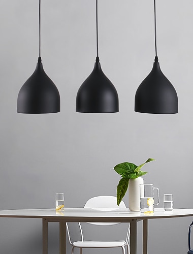 3-light 19cm قلادة ضوء led شكل القرن تصميم sland أضواء معدنية مطلية بأسلوب بسيط قابل للتعديل غرفة المعيشة غرفة الطعام مصباح 110-120 فولت 220-240 فولت كحد أقصى 60 واط 3-light 19cm قلادة ضوء led شكل القرن تصميم sland أضواء معدنية مطلية بأسلوب بسيط قابل للتعديل غرفة المعيشة غرفة الطعام مصباح 110-120 فولت 220-240 فولت كحد أقصى 60 واط