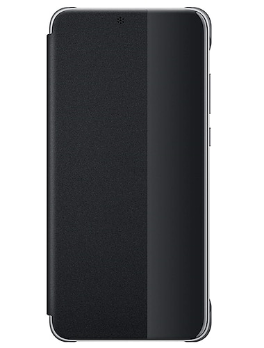 telefon Maska Pentru Huawei P30 P30 Pro P20 P20 Pro Psmart plus 2019 Onoare 20 onorează 20 pro Onoare 30 Onoare 30 Pro Y5p Carcasă Telefon Toc de piele Carcasă cu Husă Întoarce cu Fereastră Auto
