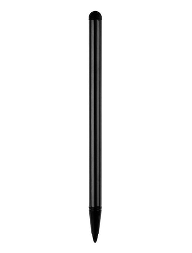 Stylet Stylo capacitif Pour iPad Xiaomi MI Samsung Universel Apple HUAWEI Téléphone et électronique Mélange en métal / plaqué / sec Matériel spécial