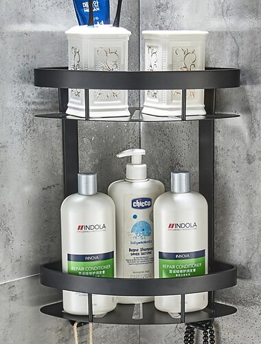  badkamerplank creatief eigentijds messing 1st - badkamer wandmontage