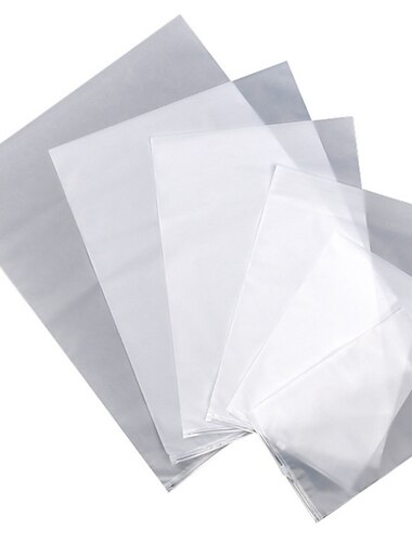 50 قطعة قماش أحذية حقيبة التمهيد الغبار المنظم حقيبة التخزين حالة حزمة الحقيبة للسفر التخييم تحمل أغطية واقية