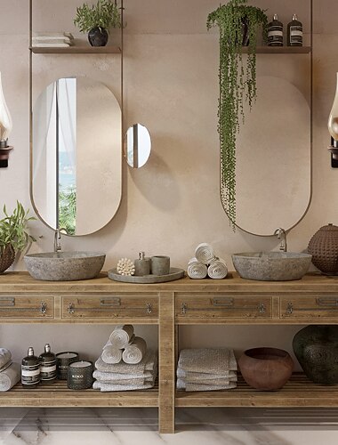  مصابيح جدارية عتيقة إبداعية ليد شمعدانات جدارية لغرفة النوم مصباح حائط زجاجي 110-220 فولت 220-240 فولت 60 واط