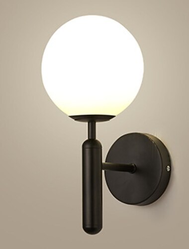  1buc 12 w 0 lm 1 margele cu leduri lumini încastrate cu leduri creative 220-240 v acasă / birou