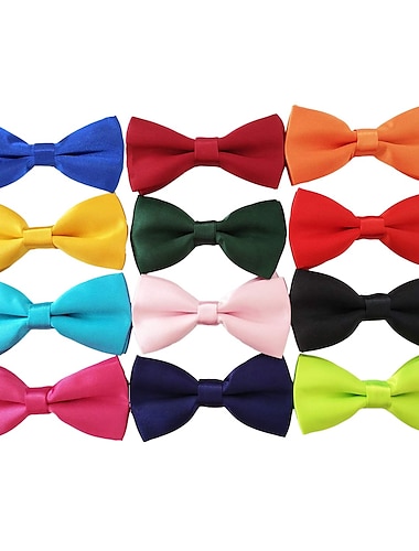  gato cachorro colar roupas de cachorro gravata / gravata borboleta bowknot cosplay aniversario feriado casamento natal aniversario roupas de cachorro roupas de cachorro roupas de cachorro roupas de