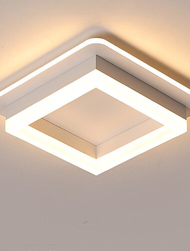 led nordic minimal flur lampe led deckenleuchte küche eingangshalle veranda balkonlampe runde deckenleuchte haushaltslampe led nordic minimal flur lampe led deckenleuchte küche eingangshalle veranda balkonlampe runde deckenleuchte haushaltslampe