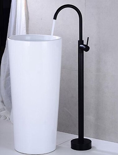 حنفية البانيو حنفية البانيو