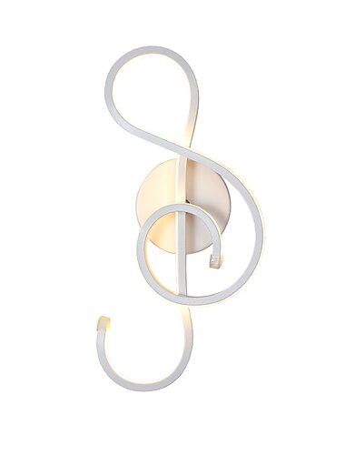 lightinthebox led vägglampa modern enkel dekoration kreativ vägglampa led hotell sovrum sänglampa nordisk vardagsrum korridor korridor vägglampa ac220v lightinthebox led vägglampa modern enkel dekoration kreativ vägglampa led hotell sovrum sänglampa nordisk vardagsrum korridor korridor vägglampa ac220v