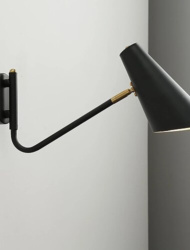  إبداعي عتيق مصابيح الحائط غرفة الجلوس غرفة الطعام حديد إضاءة الحائط 110-120V 220-240V 40 W / CE / E26 / E27