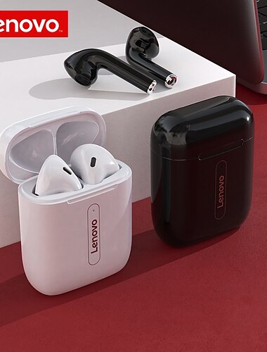 lenovo x9 earbuds