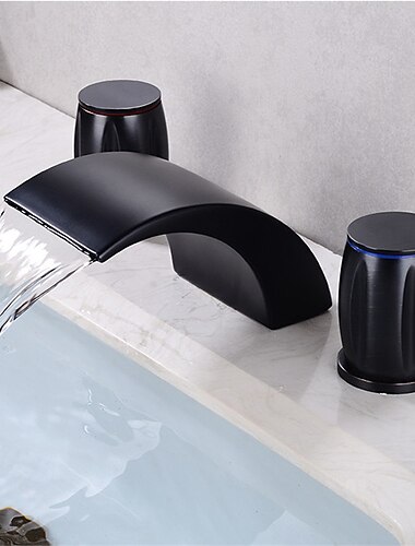  Rubinetto Per Vasca Da Bagno - Miscelatore Per Vasca Da Bagno Con Rubinetto Per Vasca Da Bagno Rubinetto Per Vasca Da Bagno Rubinetto Per Vasca Da Bagno Rubinetto Per Vasca Da Bagno