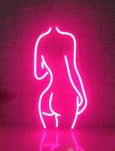 Waterdichte led neon buis 20 m 15 m 10 m 5 m 3 m 2 m 1 m ac 220 v -240 v smd 2835 flexibele neon strips enkele kleur voor outdoor decoratieve verlichting