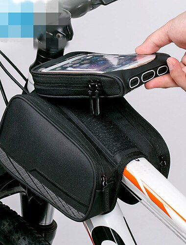 fjqxz bike panniers