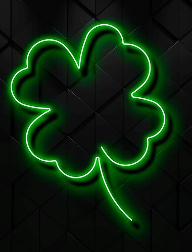 2m 6.6ft neon strip verlichting 240 leds 2835 smd warm wit kleurrijke diy kerst nieuwjaar bar beddengoed party waterdicht snijdbare decoratieve 12v