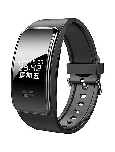  مسجل صوت رقمي s7 32 جيجابايت مسجل صوت رقمي محمول تسجيل مسجل صوت منشط قابل لإعادة الشحن مع تقليل الضوضاء للسفر اجتماع محاضرات التعلم فئة هدية عيد الميلاد