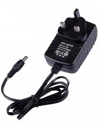 1kpl itse 12v virtalähde adapteri pistoke muuntaja ac 110v 220v dc 12v 2a led-ohjain led-nauhavalolle 90cm 3ft 1kpl itse 12v virtalähde adapteri pistoke muuntaja ac 110v 220v dc 12v 2a led-ohjain led-nauhavalolle 90cm 3ft