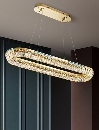  led pendelleuchte 100 cm laterne design pendelleuchte metall galvanisiert modern 220-240v