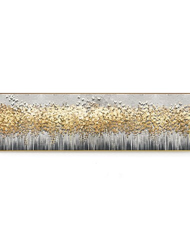  Arte de la pared impresiones en lienzo decoracion abstracta del hogar decoracion lienzo enrollado sin marco sin marco sin estirar