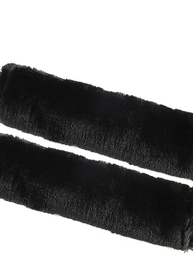  Sicherheitsgurt Sicherheitsgurt Kamel / Grau / Schwarz Wistiti Normal Fuer Universal Alle Jahre Universal