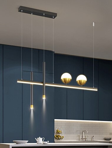 led restaurant pandantiv led modern simplu masă bar cafenea lampă lumină lux nordic minimalist creativ sufragerie lampă led restaurant pandantiv led modern simplu masă bar cafenea lampă lumină lux nordic minimalist creativ sufragerie lampă