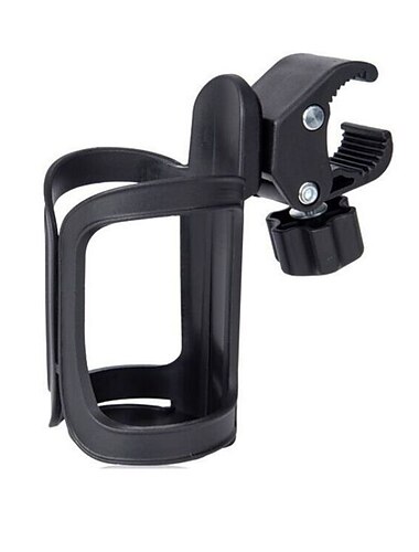  Suporte Ajustavel Suporte de copo Fofo Novo Design Adoravel ABS Para Nulo